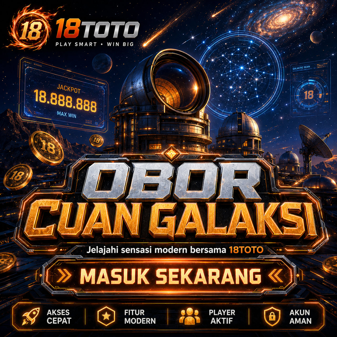 18toto jual sepatu online dengan panduan perawatan gratis 18TOTO - bola togel berputar angka berkilau